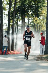 BIB: 
                            <button type="button" onclick="openModal(27345315)" class="btn btn-primary btn-sm float-right btn-popup" data-toggle="modal" data-target=".modal-high-quality">
                        <i class="fas fa-shopping-cart"></i> Add to Cart
                    </button>
                                            <button type="button" onclick="isThisMe(27345315, true)" class="btn btn-success btn-sm float-right btn-popup btn-isme hidden" data-toggle="tooltip" data-placement="bottom" title="นี่คือรูปของคุณใช่ไหม คลิกที่นี่เพื่อเอาเข้าอัลบั้ม">
                        <i class="fas fa-plus"></i> Add to album
                    </button>
                    <button type="button" onclick="isThisMe(27345315, false)" class="btn btn-warning btn-sm float-right btn-popup btn-isnotme hidden">
                        <i class="fas fa-ban"></i> Remove from album
                    </button>